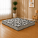 Trocar modulo da cama